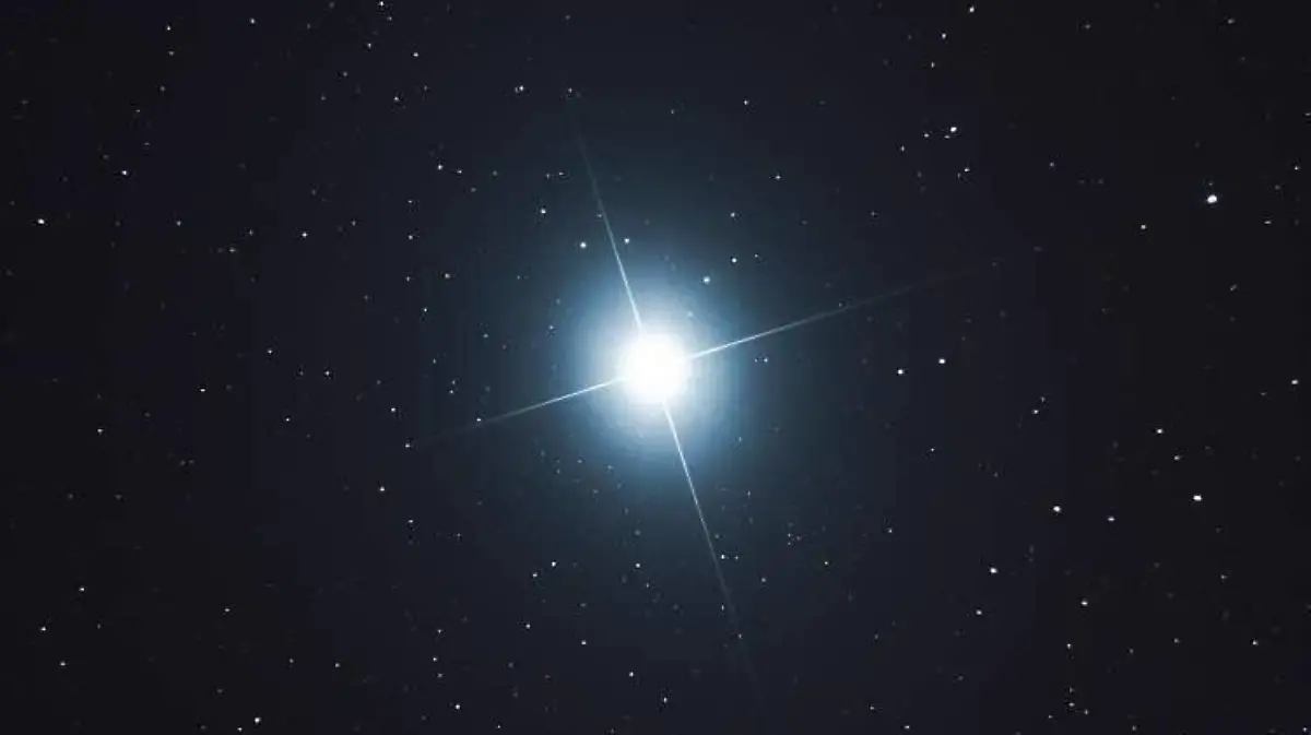 estrellas (1)